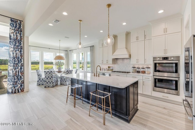 95455 Golden Glow Dr, Fernandina Beach, FL 32034 - photo 19