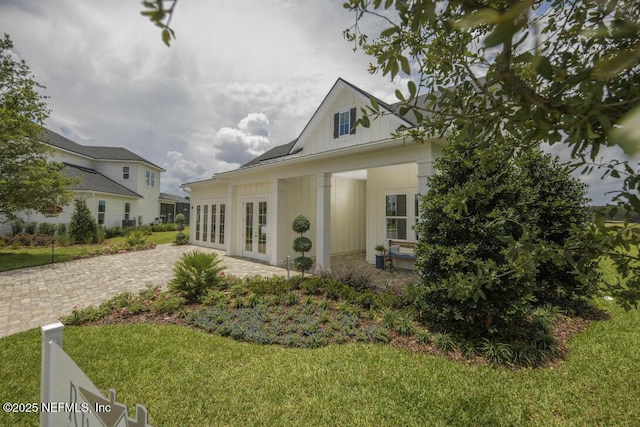 95455 Golden Glow Dr, Fernandina Beach, FL 32034 - photo 24