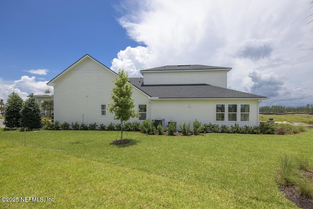 95455 Golden Glow Dr, Fernandina Beach, FL 32034 - photo 25