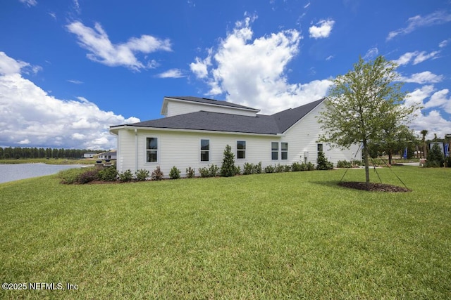 95455 Golden Glow Dr, Fernandina Beach, FL 32034 - photo 26
