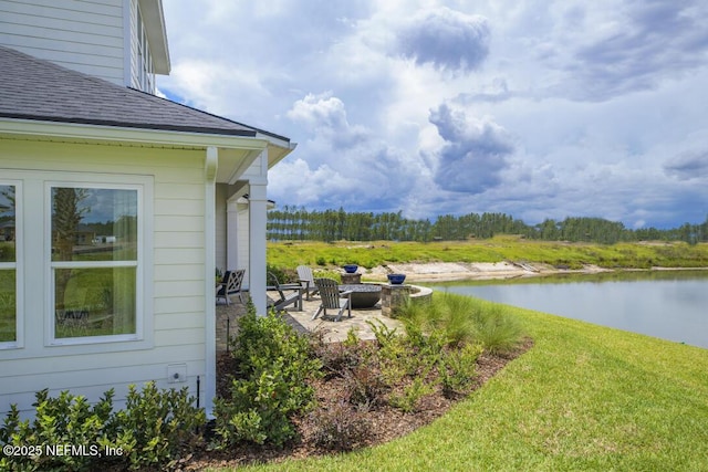 95455 Golden Glow Dr, Fernandina Beach, FL 32034 - photo 27