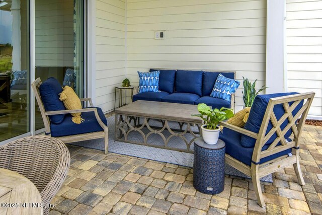 95455 Golden Glow Dr, Fernandina Beach, FL 32034 - photo 28