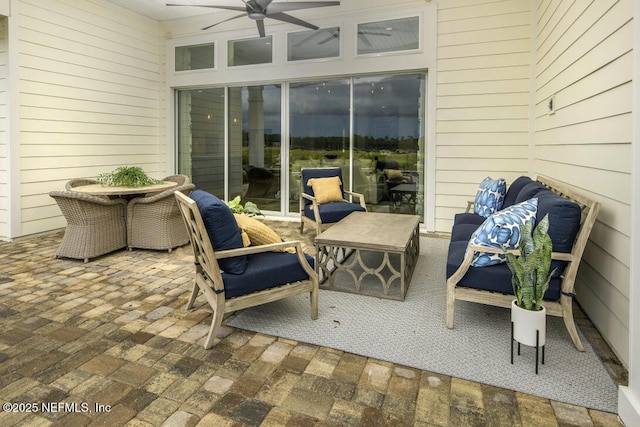 95455 Golden Glow Dr, Fernandina Beach, FL 32034 - photo 29