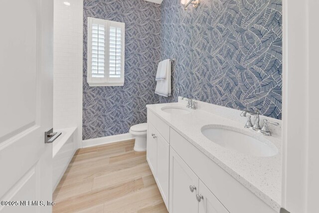 95455 Golden Glow Dr, Fernandina Beach, FL 32034 - photo 31