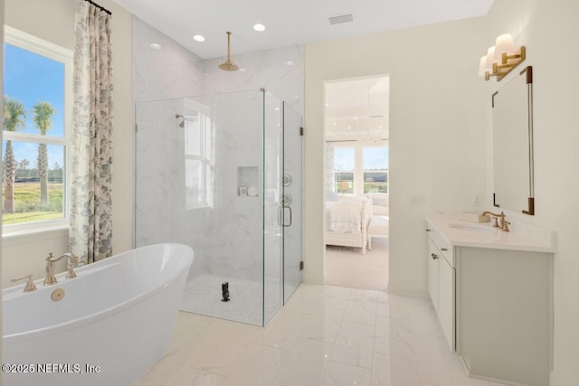 95455 Golden Glow Dr, Fernandina Beach, FL 32034 - photo 35