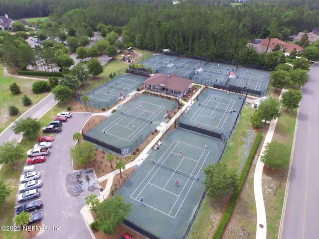 95455 Golden Glow Dr, Fernandina Beach, FL 32034 - photo 43