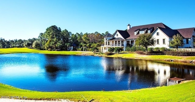 95455 Golden Glow Dr, Fernandina Beach, FL 32034 - photo 45