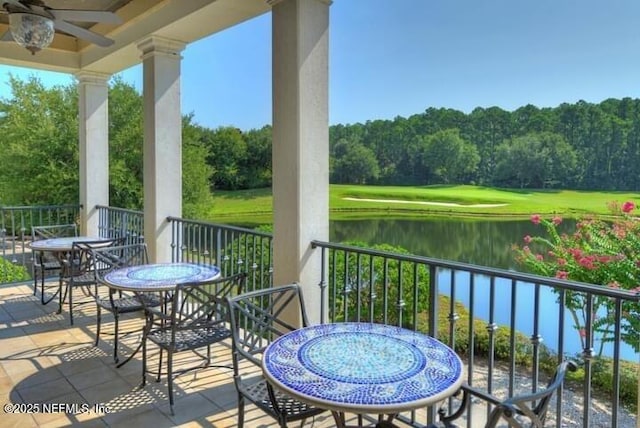 95455 Golden Glow Dr, Fernandina Beach, FL 32034 - photo 46
