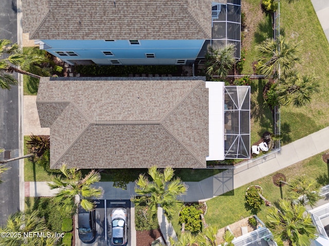2695 Morning Light Ct, Flagler Beach, FL 32136 - view of subject property