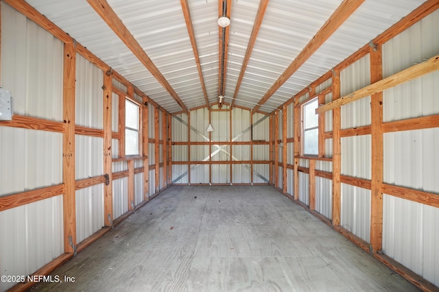 1205 Eagle Bend Ct, Jacksonville, FL 32226 - view of storage area