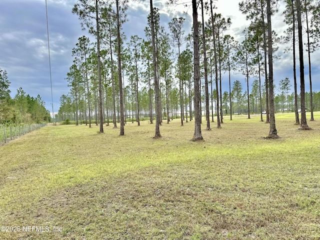 5503 Millie Way, Green Cove Springs, FL 32043
