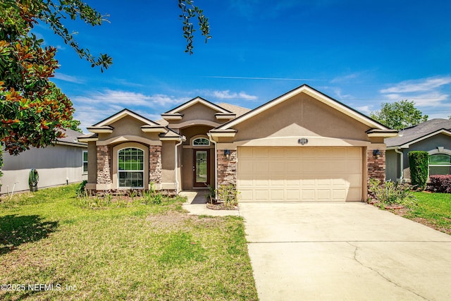 3880 Great Falls Loop, Middleburg, FL 32068 - photo 1
