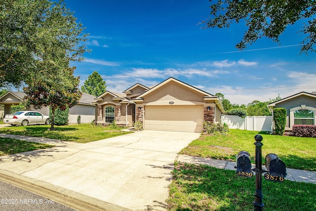 3880 Great Falls Loop, Middleburg, FL 32068 - photo 2