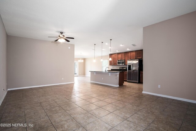 3880 Great Falls Loop, Middleburg, FL 32068 - photo 4