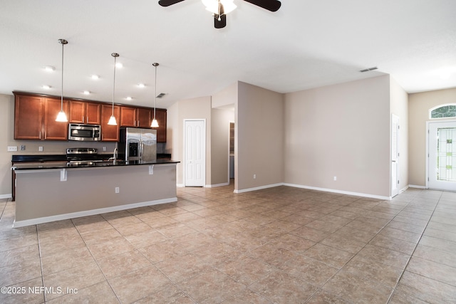 3880 Great Falls Loop, Middleburg, FL 32068 - photo 5