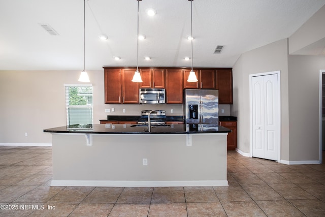 3880 Great Falls Loop, Middleburg, FL 32068 - photo 6