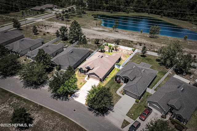 3880 Great Falls Loop, Middleburg, FL 32068 - photo 11