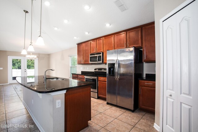 3880 Great Falls Loop, Middleburg, FL 32068 - photo 7