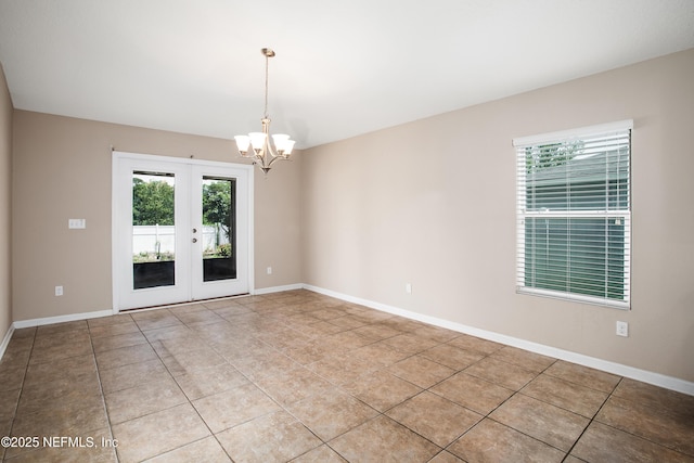 3880 Great Falls Loop, Middleburg, FL 32068 - photo 8