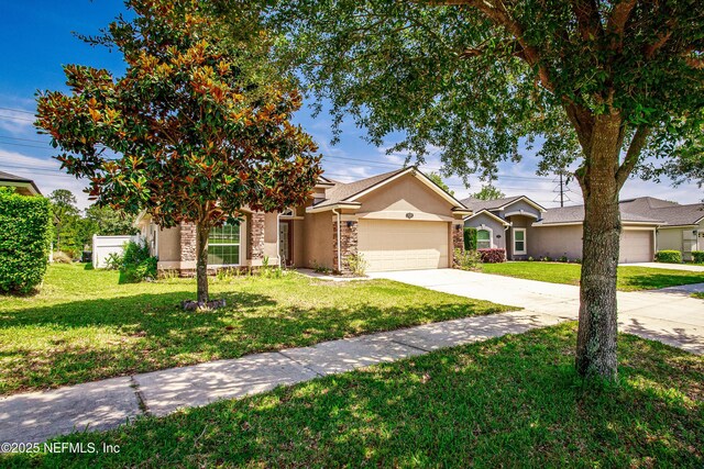 3880 Great Falls Loop, Middleburg, FL 32068 - photo 20