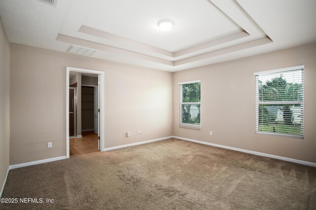3880 Great Falls Loop, Middleburg, FL 32068 - photo 9