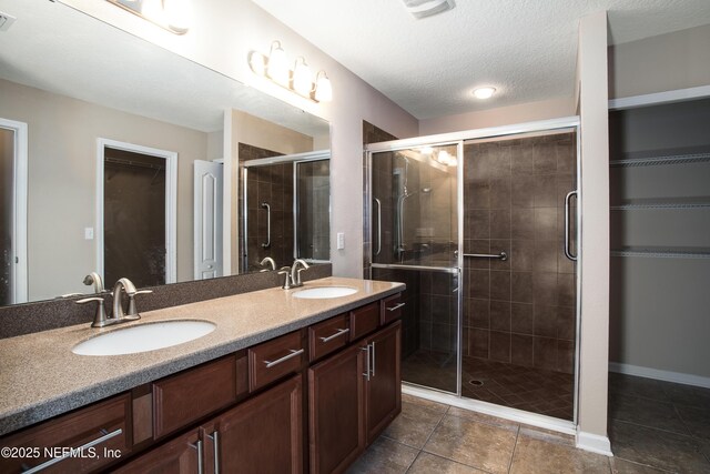 3880 Great Falls Loop, Middleburg, FL 32068 - photo 10