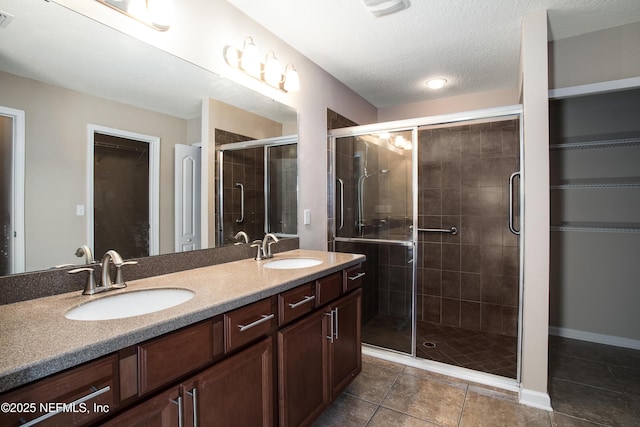 3880 Great Falls Loop, Middleburg, FL 32068 - photo 14