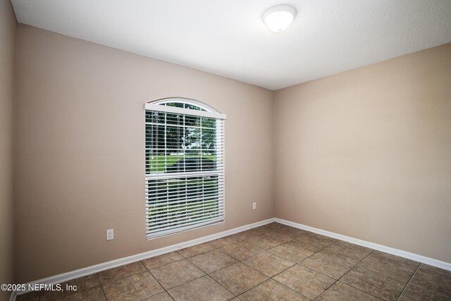 3880 Great Falls Loop, Middleburg, FL 32068 - photo 15