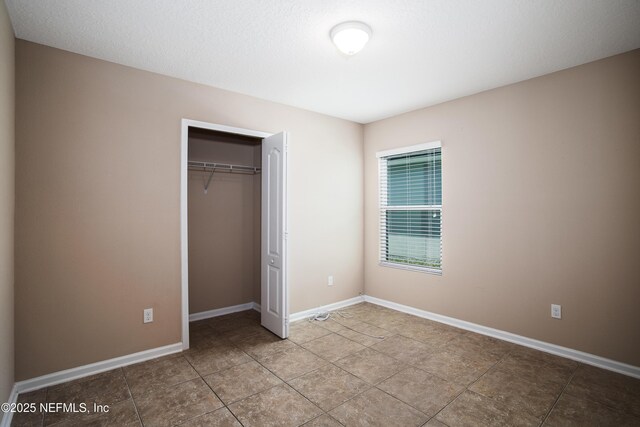 3880 Great Falls Loop, Middleburg, FL 32068 - photo 16