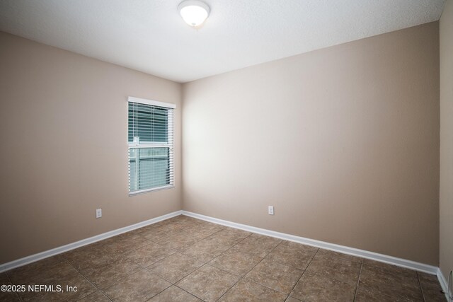 3880 Great Falls Loop, Middleburg, FL 32068 - photo 18