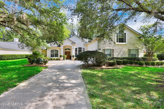 526 Oakmont Dr, Orange Park, FL 32073 - photo 1