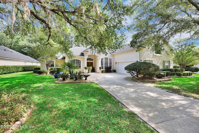 526 Oakmont Dr, Orange Park, FL 32073 - photo 2