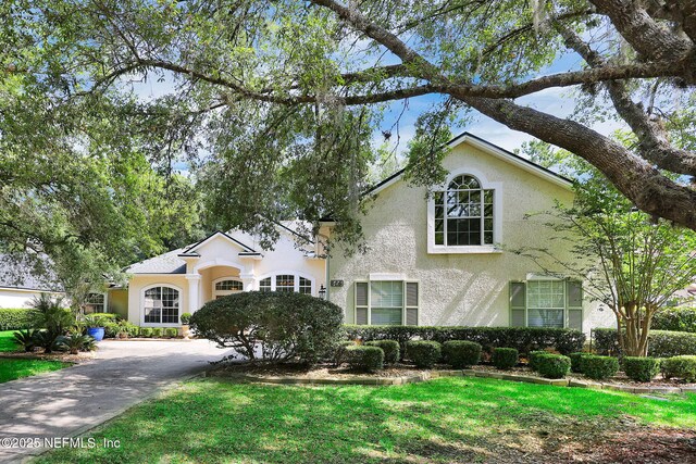526 Oakmont Dr, Orange Park, FL 32073 - photo 3