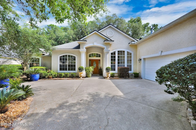 526 Oakmont Dr, Orange Park, FL 32073 - photo 4