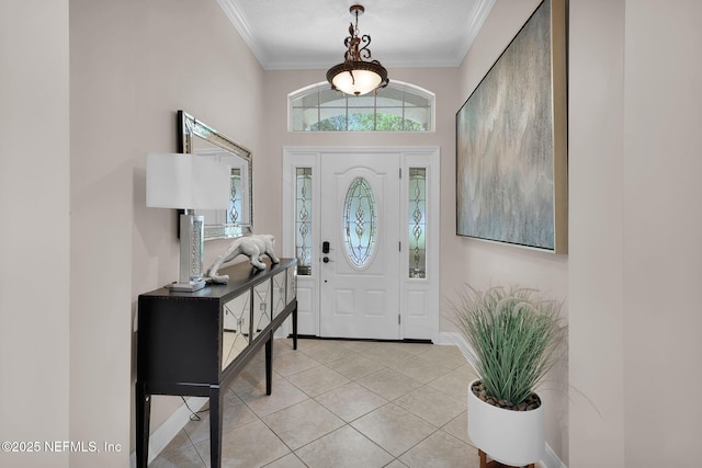 526 Oakmont Dr, Orange Park, FL 32073 - photo 5