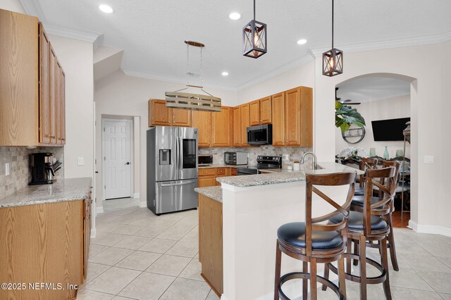 526 Oakmont Dr, Orange Park, FL 32073 - photo 11