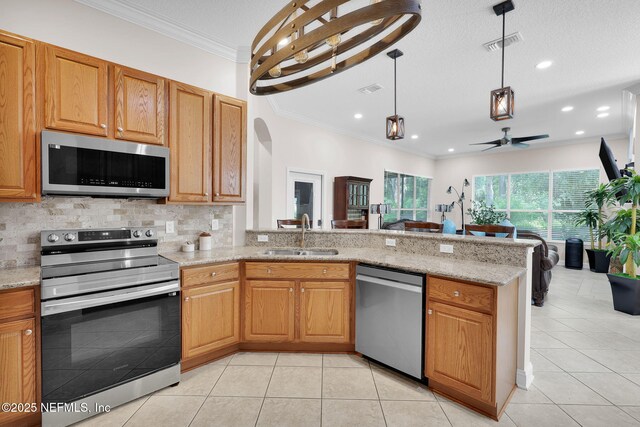 526 Oakmont Dr, Orange Park, FL 32073 - photo 12