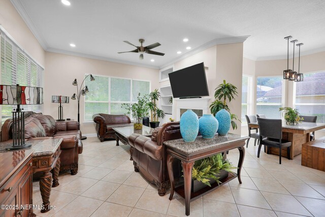 526 Oakmont Dr, Orange Park, FL 32073 - photo 16