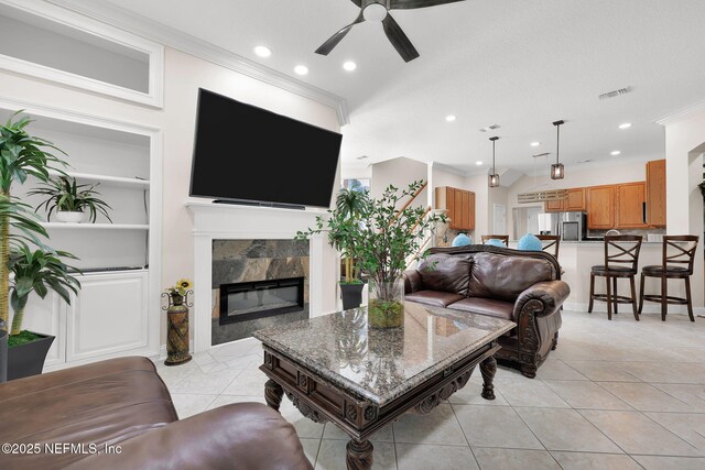 526 Oakmont Dr, Orange Park, FL 32073 - photo 17