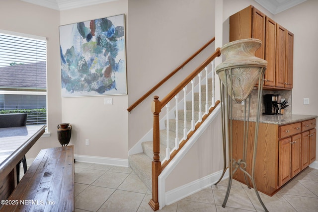 526 Oakmont Dr, Orange Park, FL 32073 - photo 21