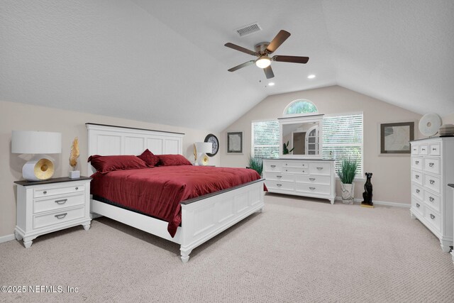 526 Oakmont Dr, Orange Park, FL 32073 - photo 22