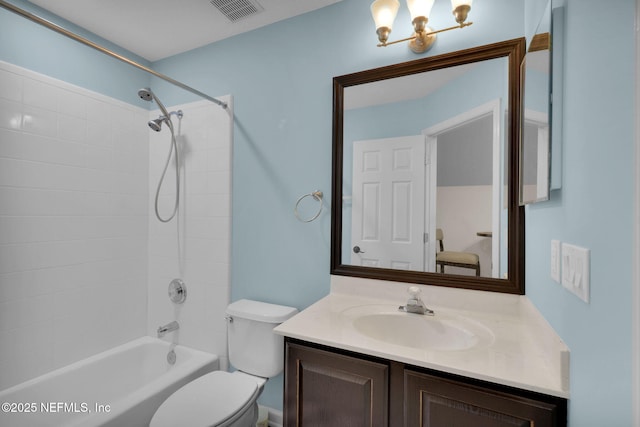 526 Oakmont Dr, Orange Park, FL 32073 - photo 24