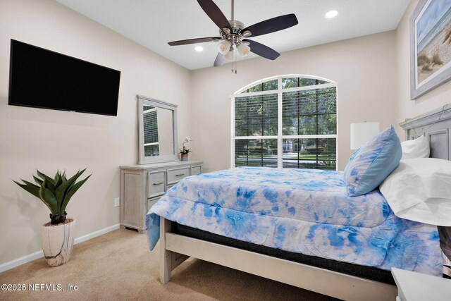526 Oakmont Dr, Orange Park, FL 32073 - photo 28