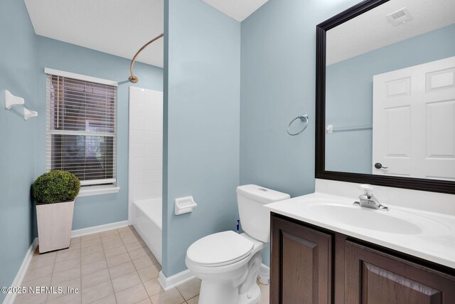 526 Oakmont Dr, Orange Park, FL 32073 - photo 29