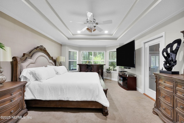 526 Oakmont Dr, Orange Park, FL 32073 - photo 30