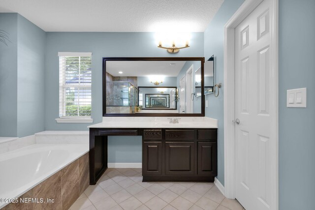 526 Oakmont Dr, Orange Park, FL 32073 - photo 35