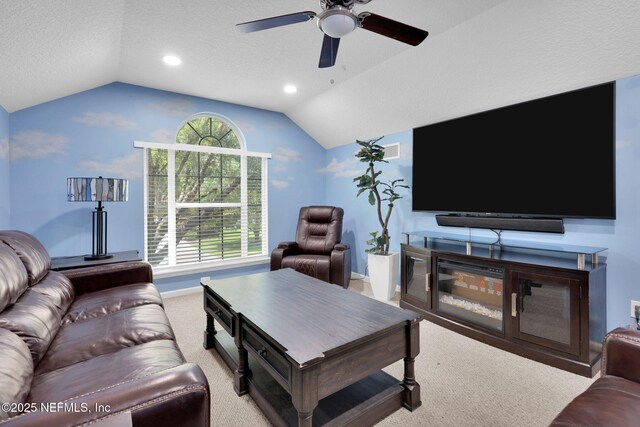 526 Oakmont Dr, Orange Park, FL 32073 - photo 42