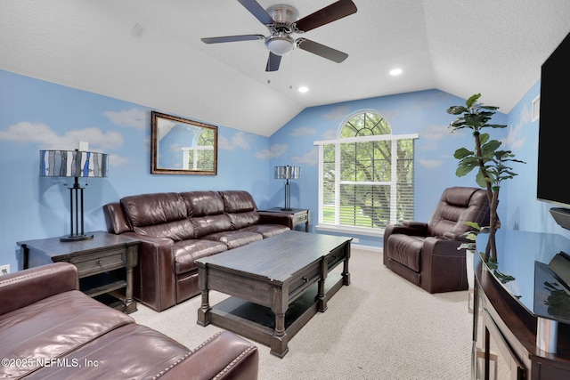 526 Oakmont Dr, Orange Park, FL 32073 - photo 43