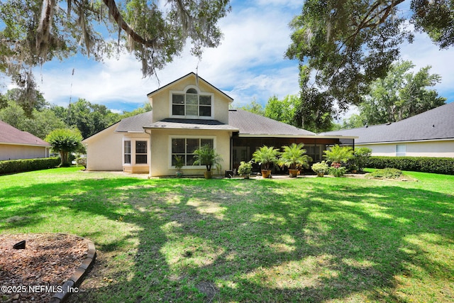 526 Oakmont Dr, Orange Park, FL 32073 - photo 54