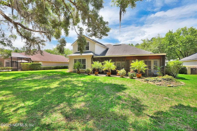526 Oakmont Dr, Orange Park, FL 32073 - photo 55
